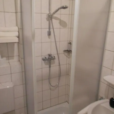 Apartmán Beethoven *