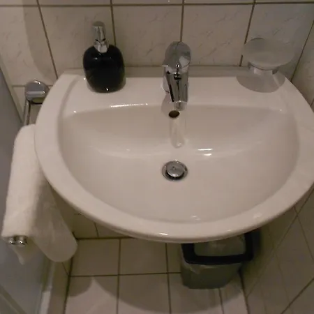Apartmán Beethoven