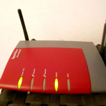 Beethoven Apartamento *