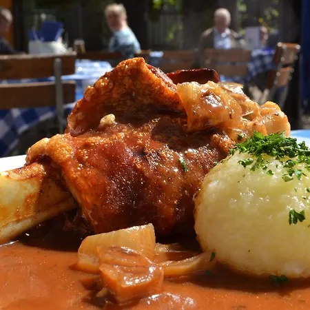 Apartamento Beethoven