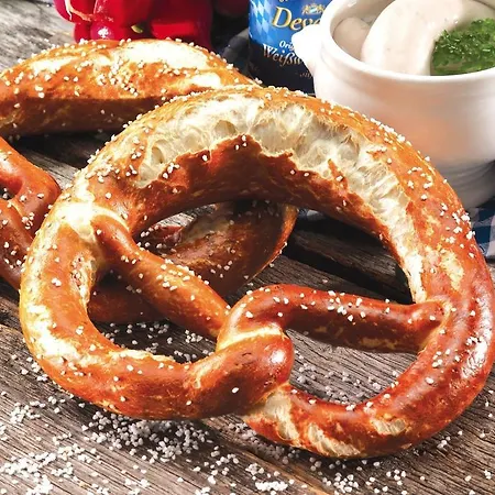 Apartamento Beethoven *