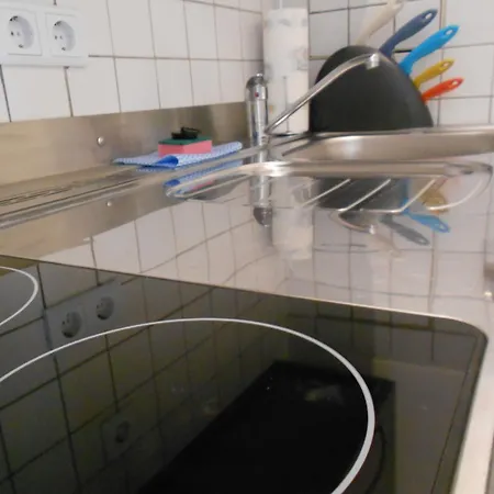 Apartment Beethoven