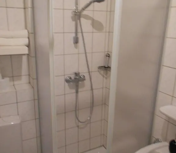 Appartement Beethoven *